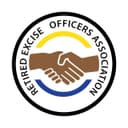 REOA logo