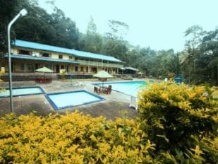 Second Fraternity Trip 2026 — Kothmale (Malaya Ratata) — photo 17