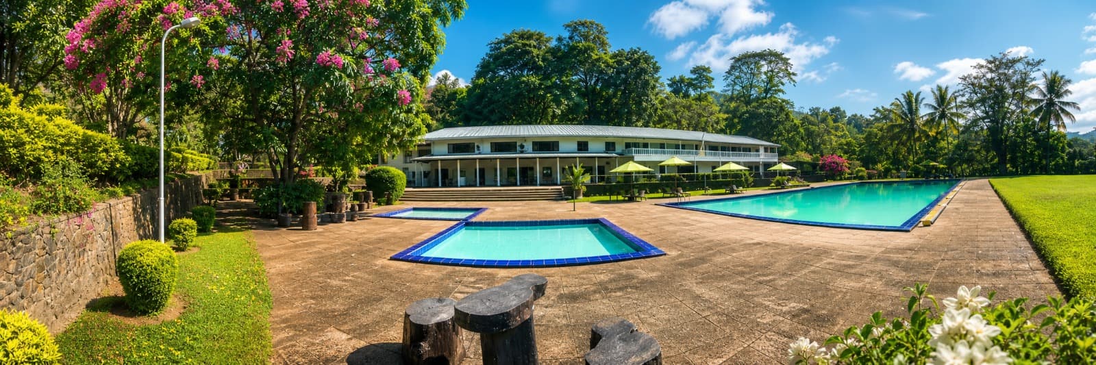 Second Fraternity Trip 2026 — Kothmale (Malaya Ratata) — photo 18