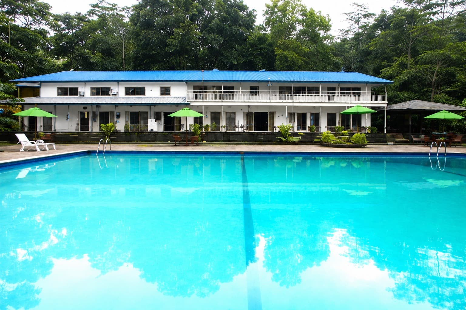 Second Fraternity Trip 2026 — Kothmale (Malaya Ratata) — photo 19