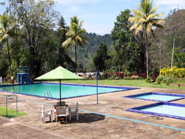 Second Fraternity Trip 2026 — Kothmale (Malaya Ratata) — photo 23