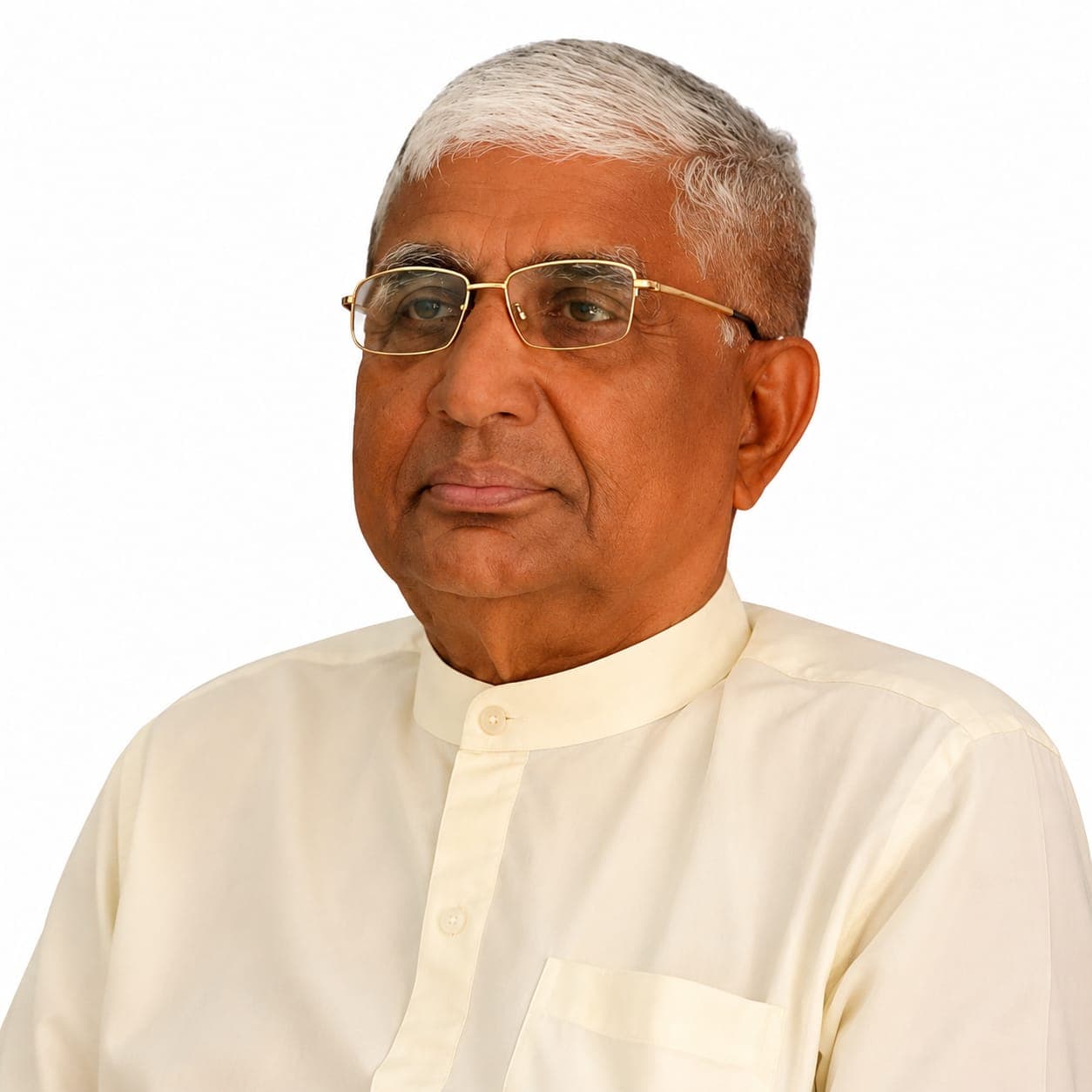 ඩබිලිවි .එචි.ද.අල්විස් මහතා