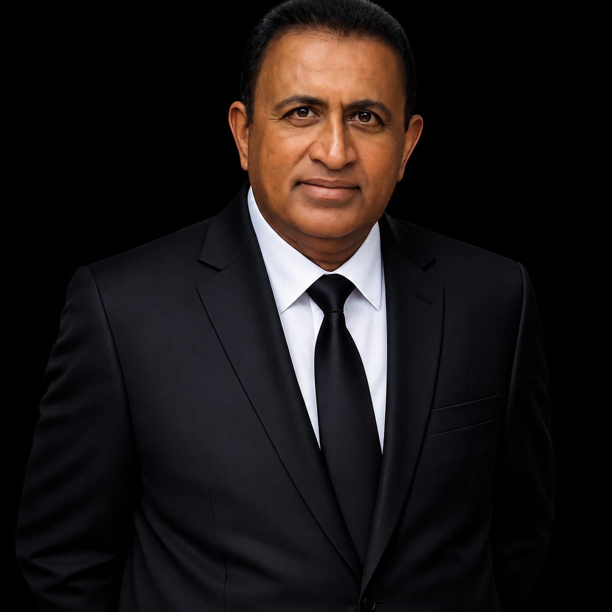 කේ.එමි.ජී.බණ්ඩාර මහතා