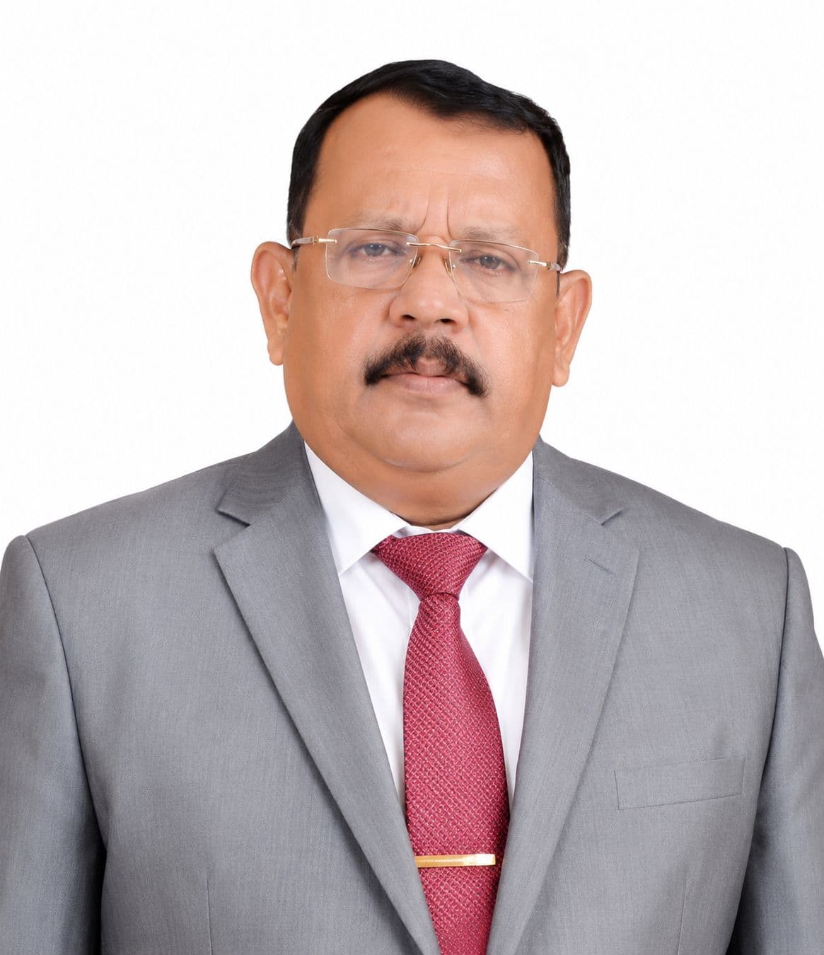 චානක උදාර නානායත්කාර මහතා