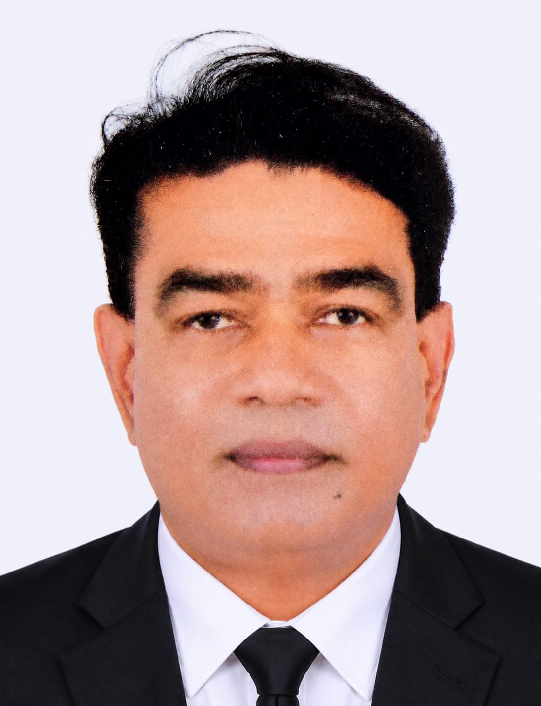 ආර් .එමි .පී.බී.ධර්මකීර්ති මහතා