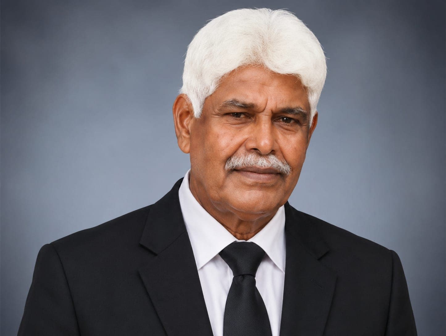 එමි .ආර් .ගෝමස් මහතා
