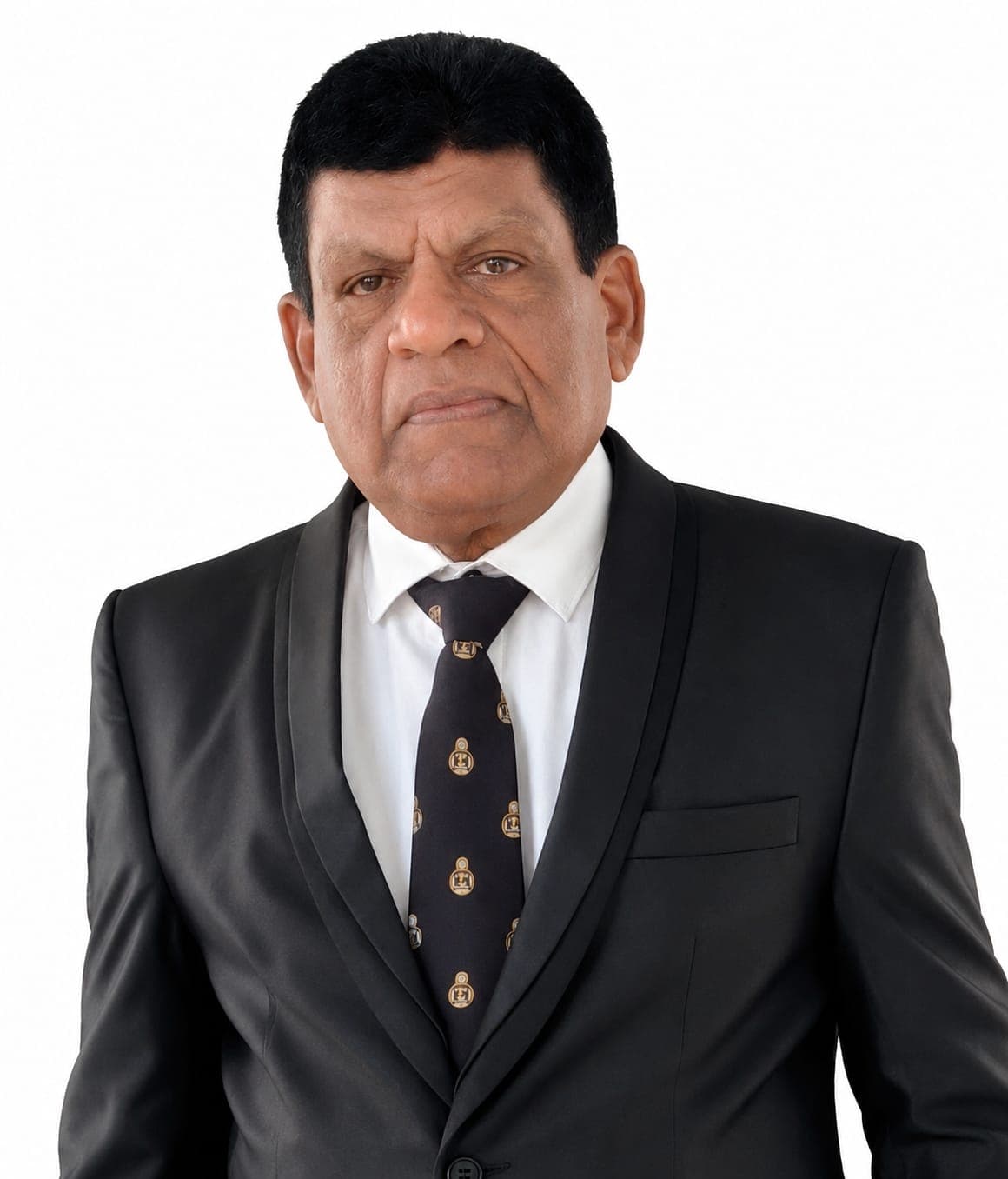 ජී.ගුණතිලක මහතා
