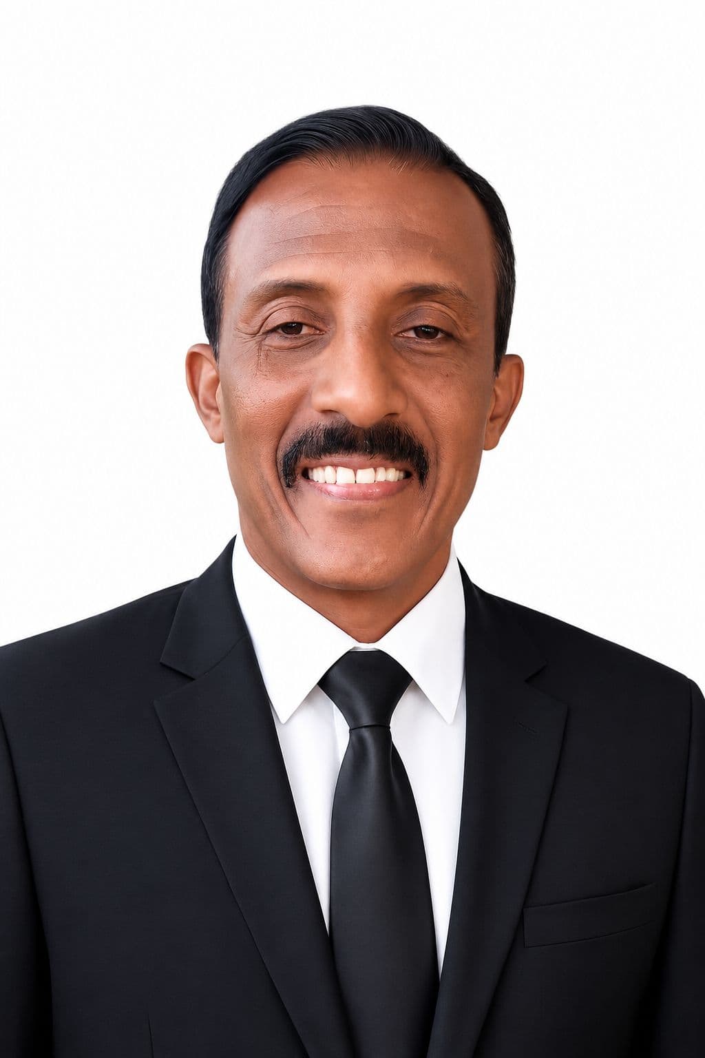 ආර් .ඒ.ඩී.ඉන්දරනාත් මහතා