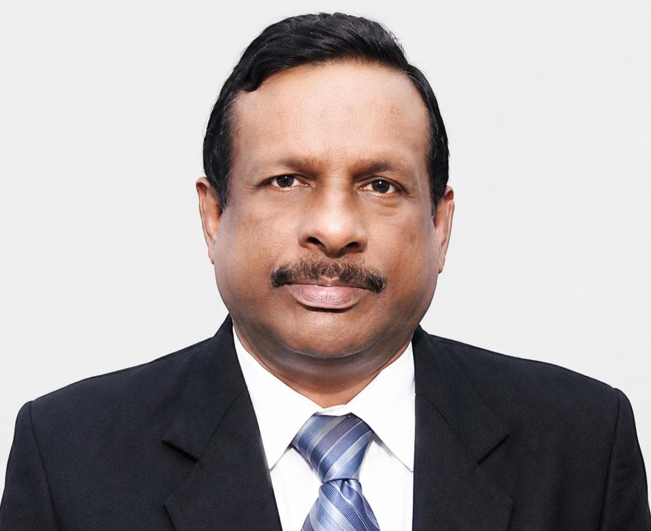 Kapila Kumarasinghe
