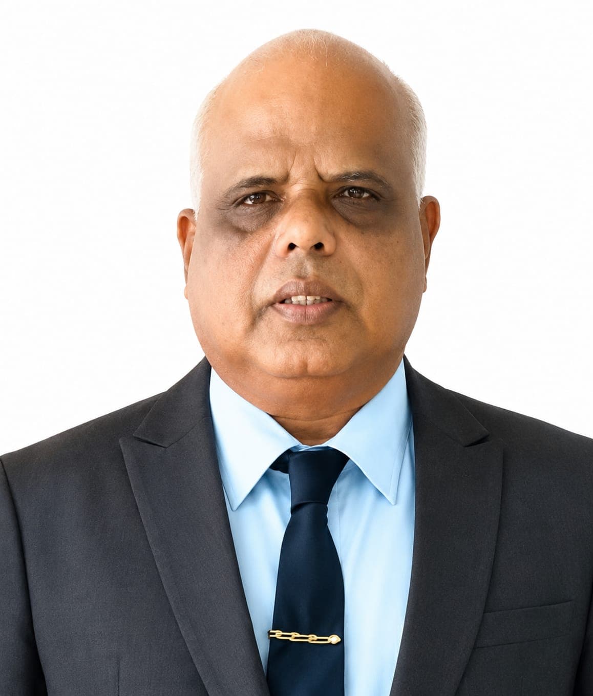 නීල් බන්දුල මහතා