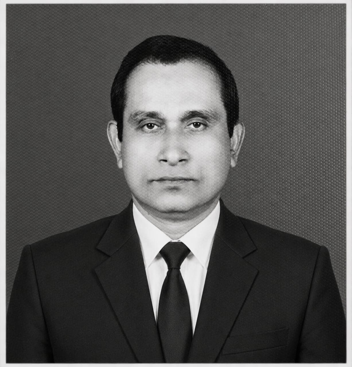 ඩී.කේ.එන්.රාජපක්ෂ මහතා
