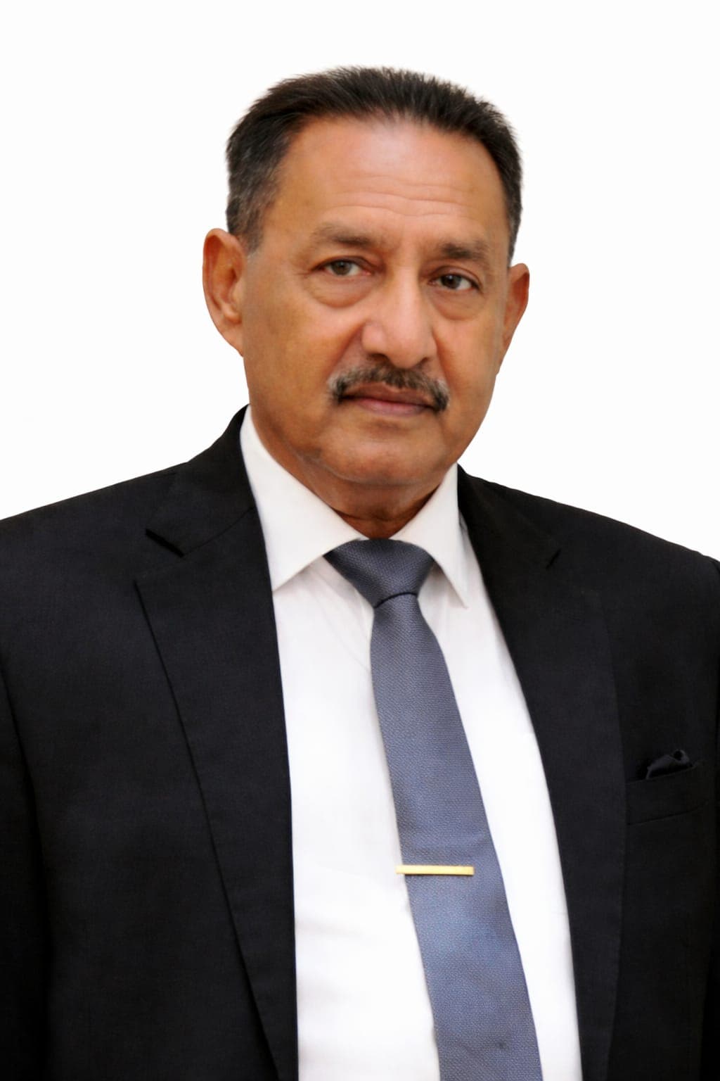 එමි .ආර්.සෝමරත්න මහතා
